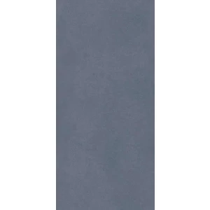 Керамогранит Meissen Keramik Passion синий ректификат 17537 120х60 см