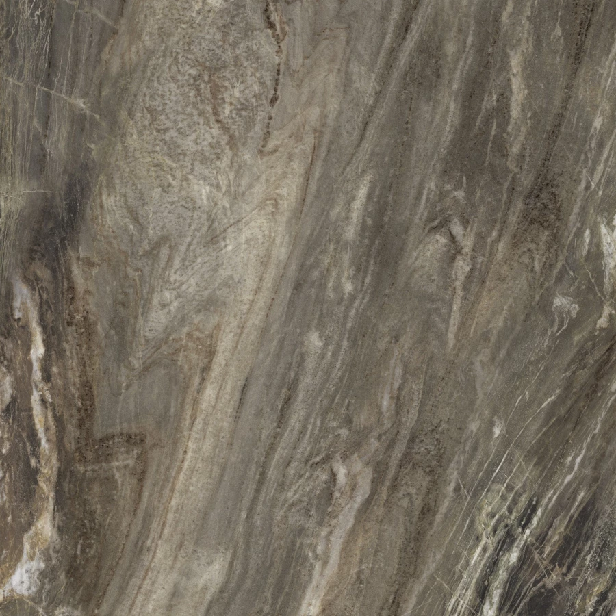 Керамогранит LCM Davinci Gold супер полированный 4 шт в уп 54.72 м в пал 6060DVN31HG 60х60х0,8 см