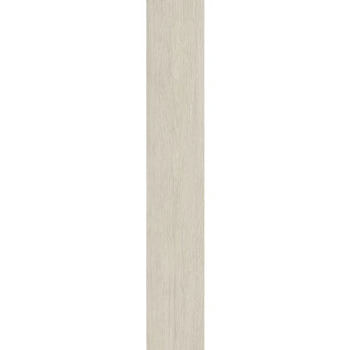 Керамогранит Estima Kraft Wood KW00 Структурированный Ректифицированный 70197 120х19,4 см