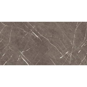 Керамогранит Ocean Ceramic Iran Apana Brown матовый IRN000003 120х60 см