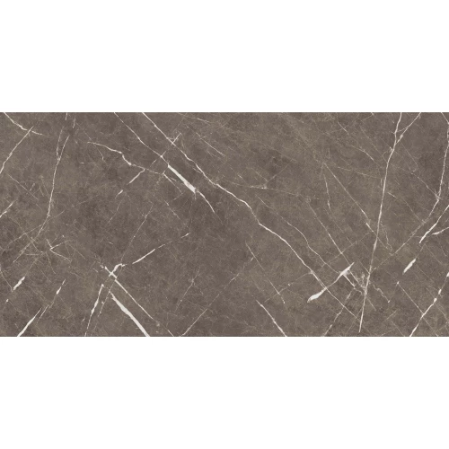 Керамогранит Ocean Ceramic Iran Apana Brown матовый IRN000003 120х60 см