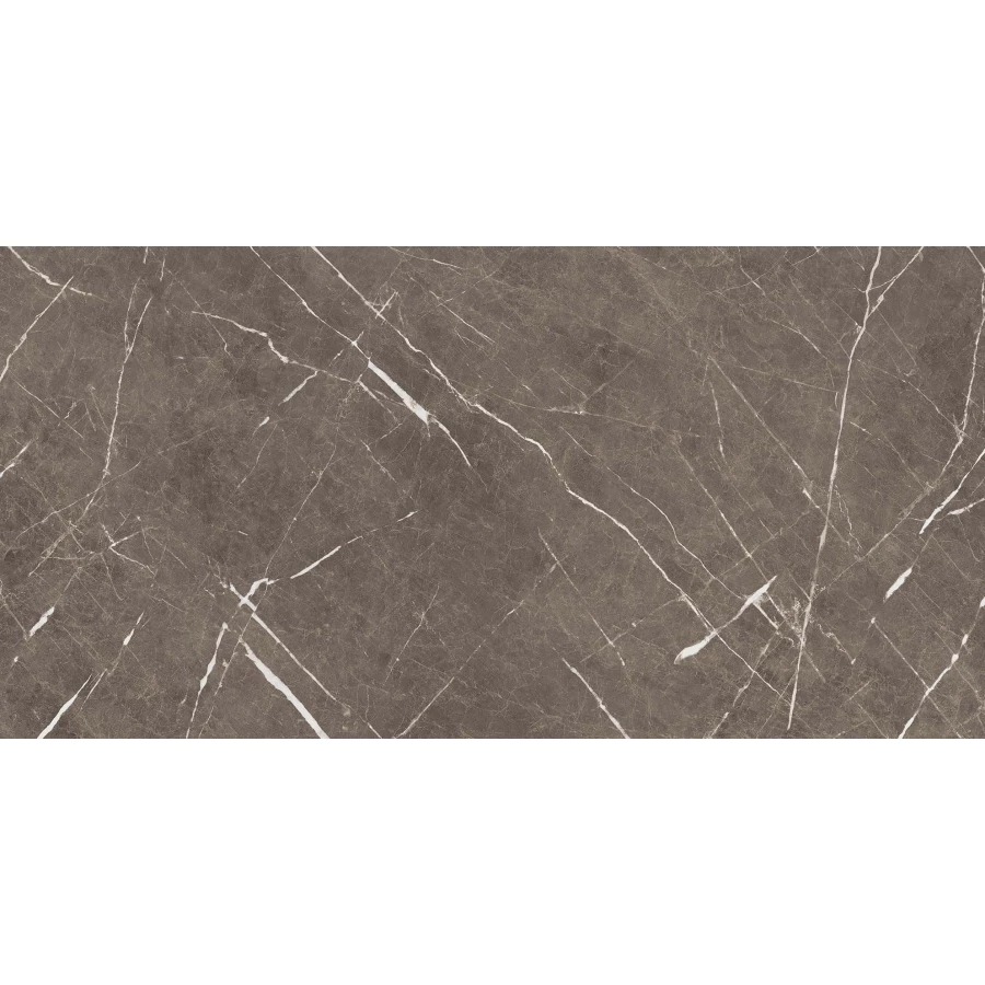 Керамогранит Ocean Ceramic Iran Apana Brown матовый IRN000003 120х60 см