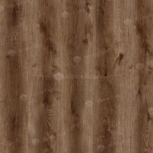 Ламинат Alpine Floor Camsan Milango Дуб Кантри М 1021 32 класс 8 мм 2.13 кв.м 138х19.25 см