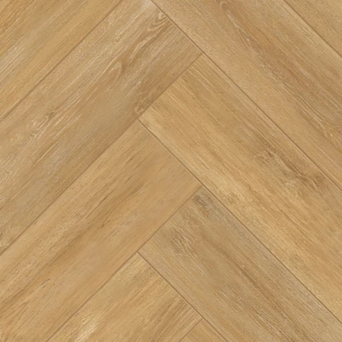 Ламинат Alpine Floor Herringbone 12 Pro Дуб Тулуза LF106-04 34 класс 12 мм 1,4689 кв.м.