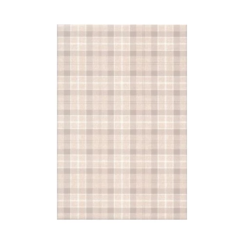 Плитка настенная Kerama Marazzi Традиция Клетка 8236 20х30 см