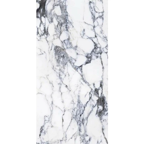 Керамогранит WiFi Ceramics Luxury Stone Elizabeth SLS75116A 150х75см