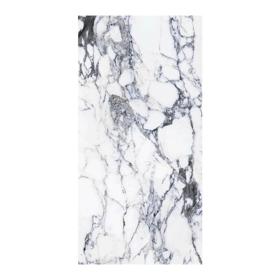 Керамогранит WiFi Ceramics Luxury Stone Elizabeth SLS75116A 150х75см