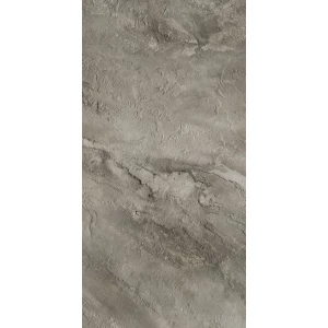 Керамогранит Casati Ceramica GHR Tesla Graphite матовый серый 120х60 см