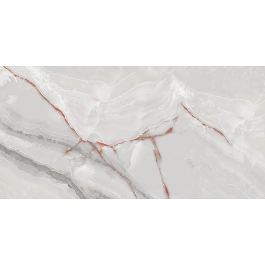 Керамогранит Realistik Laxveer Sofita Grey 120х60 см