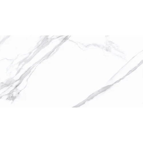 Керамогранит Staro Silk Statuario calipso matt 120х60 см