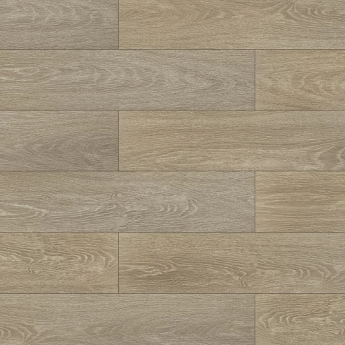 Кварц-виниловая плитка Alta Step Gusto Дуб мильфей 3303 34 класс 4 мм