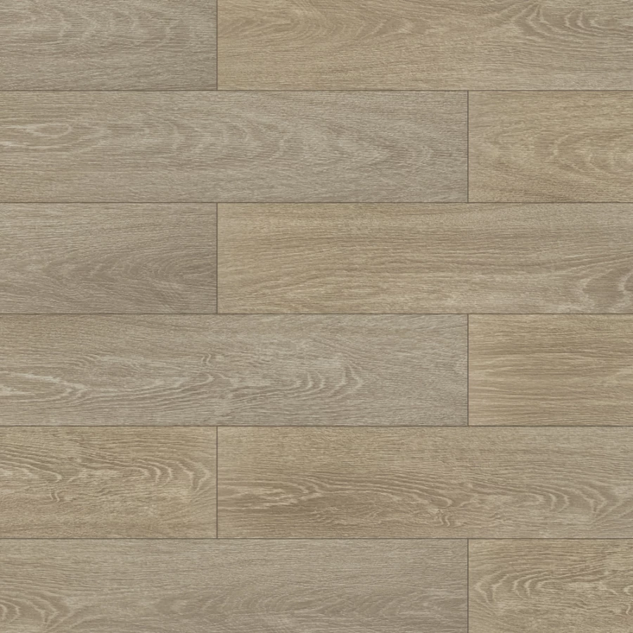 Кварц-виниловая плитка Alta Step Gusto Дуб мильфей 3303 34 класс 4 мм