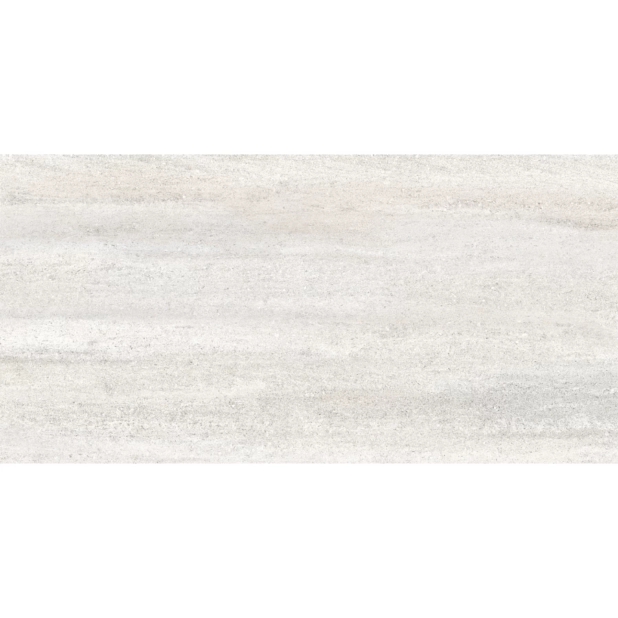 Керамогранит ALMA Ceramica Altesse матовый белый GFA3060ATS07R 60х30 см