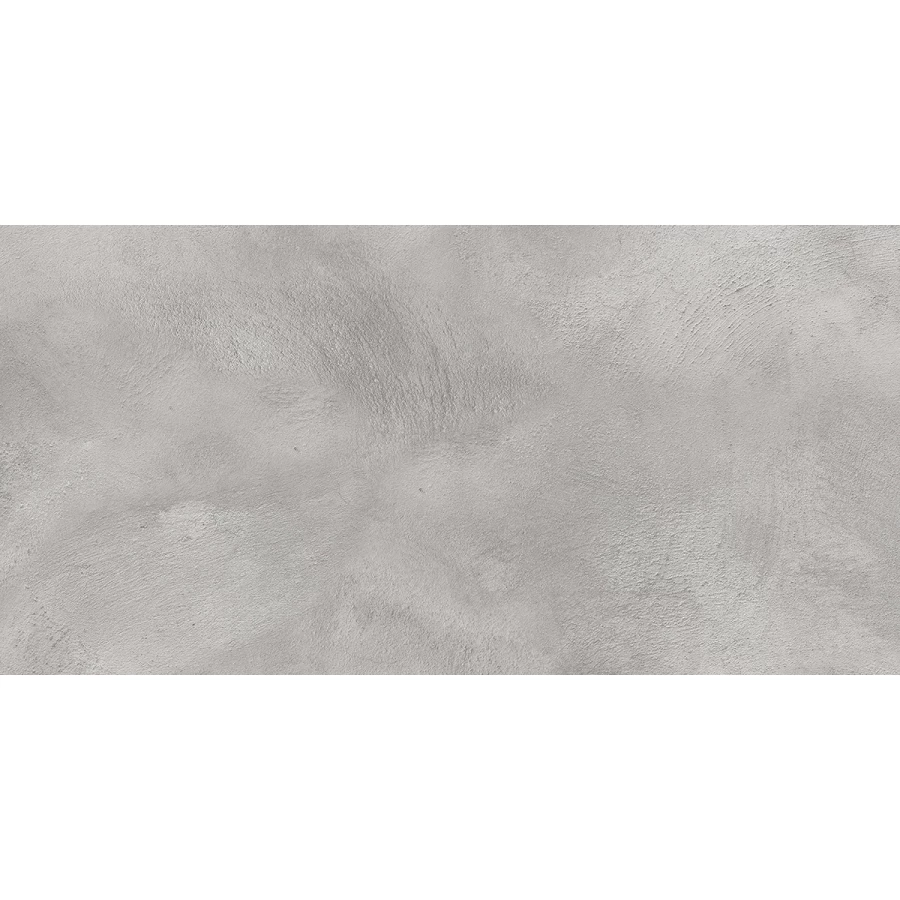 Керамогранит Absolut Gres Cemento Light Matt AB 1220M 120x60 см