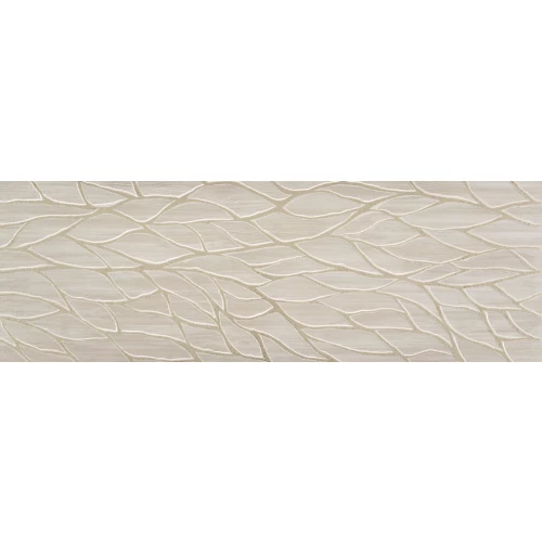 Плитка керамическая Durstone Индига Децор Лаурент Голд / Indiga Decor Laurent Gold матовая бежевая 120х40 см