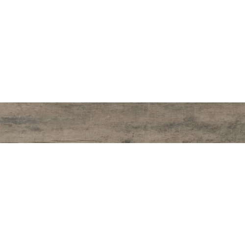 Керамогранит Laparet Tino бежевый F61190 15х90