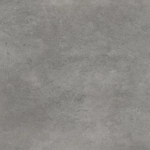 Керамогранит ALMA Ceramica Uniko матовый серый GFU6060UNK70R 60х60 см
