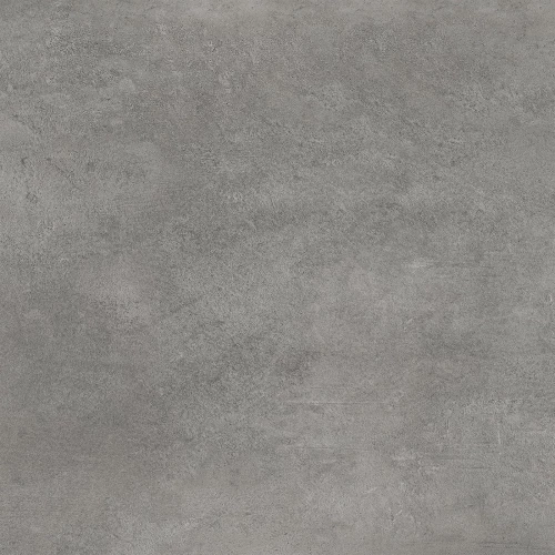 Керамогранит ALMA Ceramica Uniko матовый серый GFU6060UNK70R 60х60 см