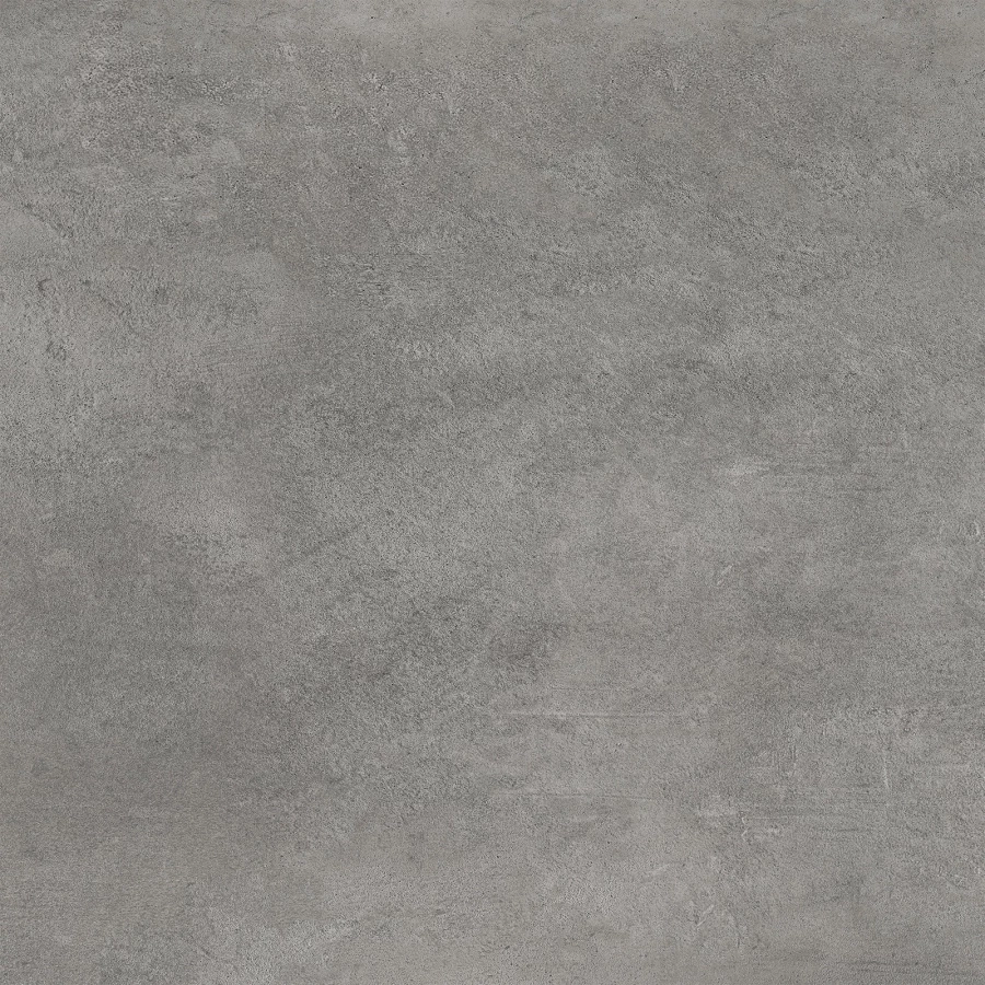 Керамогранит ALMA Ceramica Uniko матовый серый GFU6060UNK70R 60х60 см