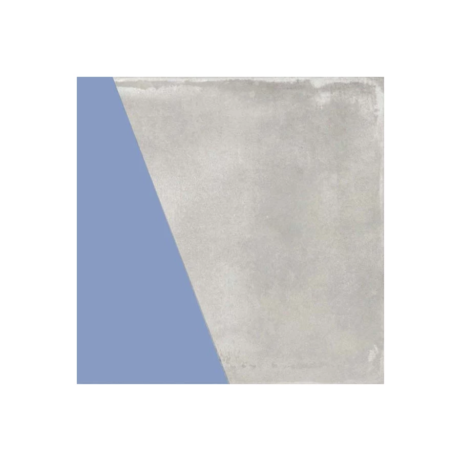 Керамогранит ABK Play Edge Mix Multicolor PF60003482 20x20 см