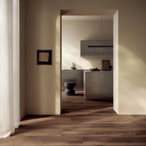 legni-d-italia-legni-d-italia