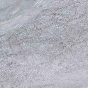 Керамогранит Cersanit Storm серый A17581 42х42 см