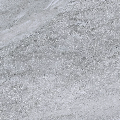 Керамогранит Cersanit Storm серый A17581 42х42 см