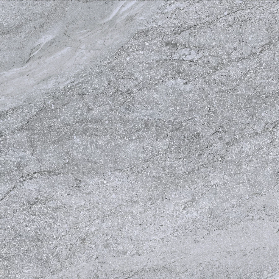 Керамогранит Cersanit Storm серый A17581 42х42 см