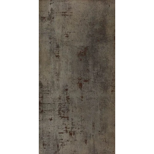Керамогранит TAU Ceramica Metal Steel 120х60 см