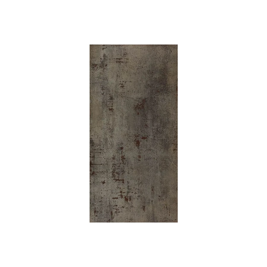 Керамогранит TAU Ceramica Metal Steel 120х60 см