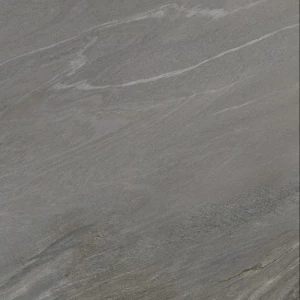 Керамогранит Gresse Stone Petra-ashy пепельный GRS02-07 60x60 см