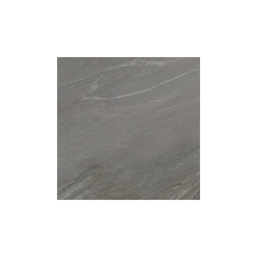 Керамогранит Gresse Stone Petra-ashy пепельный GRS02-07 60x60 см