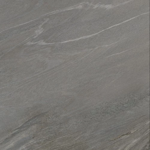 Керамогранит Gresse Stone Petra-ashy пепельный GRS02-07 60x60 см