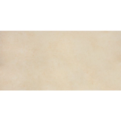 Керамический гранит Cersanit City Squares бежевый C-CY4L012D 29.7*59.8