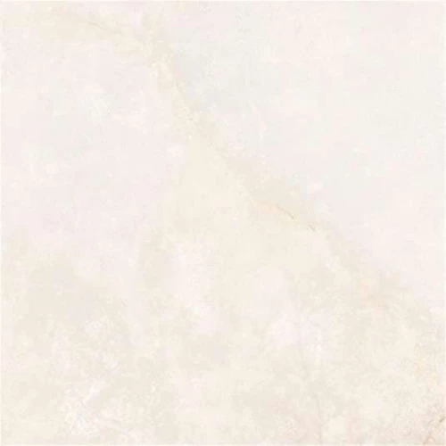 Керамогранит Sina Tile Ваниты Цреам / Vanity Cream матовый бежевый 9054 60х60 см
