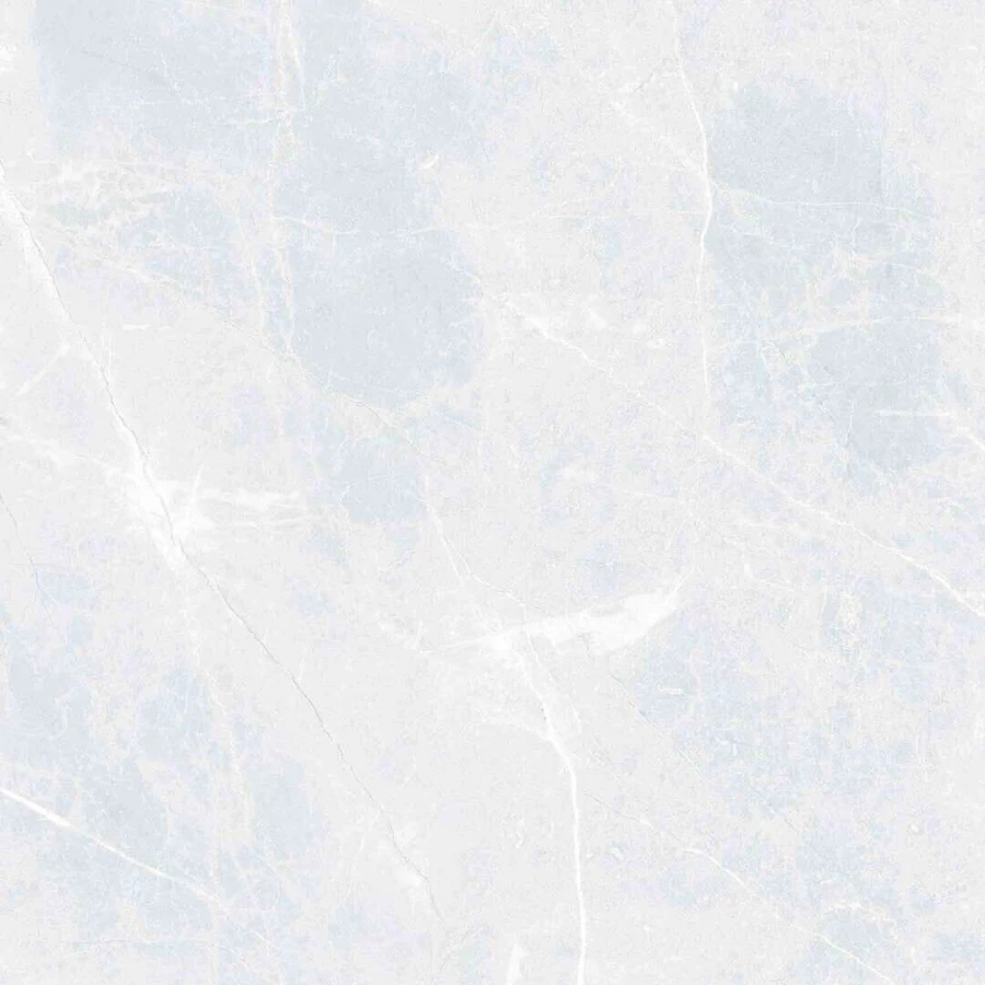 Керамогранит Prissmacer Isea Pearl светло-серый 60x60 см