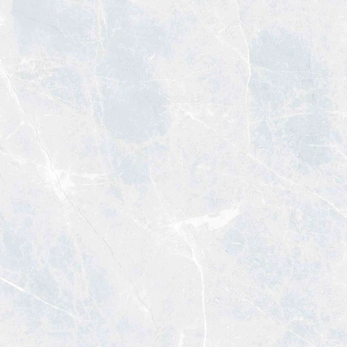 Керамогранит Prissmacer Isea Pearl светло-серый 60x60 см