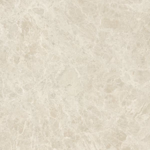 Керамогранит Laparet Ardesia Beige структурный карвинг бежевый LP6060G0221R 59,5х59,5 см