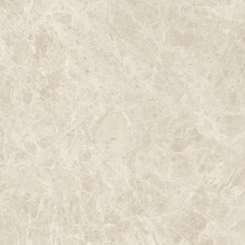 Керамогранит Laparet Ardesia Beige структурный карвинг бежевый LP6060G0221R 59,5х59,5 см