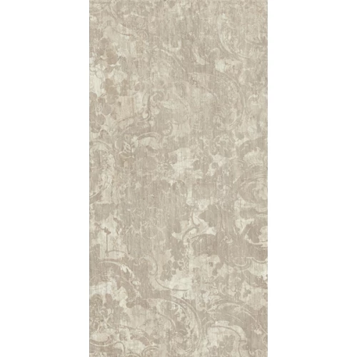 Керамогранит Naxos Foyer brocart masque nat ret 136949 120х60 см