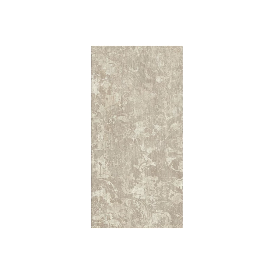 Керамогранит Naxos Foyer brocart masque nat ret 136949 120х60 см