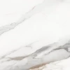 Керамогранит Delacora Carrara Cersei карвинг матовый белый D30020M 60х30 см