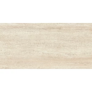 Керамогранит ALMA Ceramica Altesse матовый бежевый GFA3060ATS04R 60х30 см