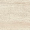 Керамогранит ALMA Ceramica Altesse матовый бежевый GFA3060ATS04R 60х30 см