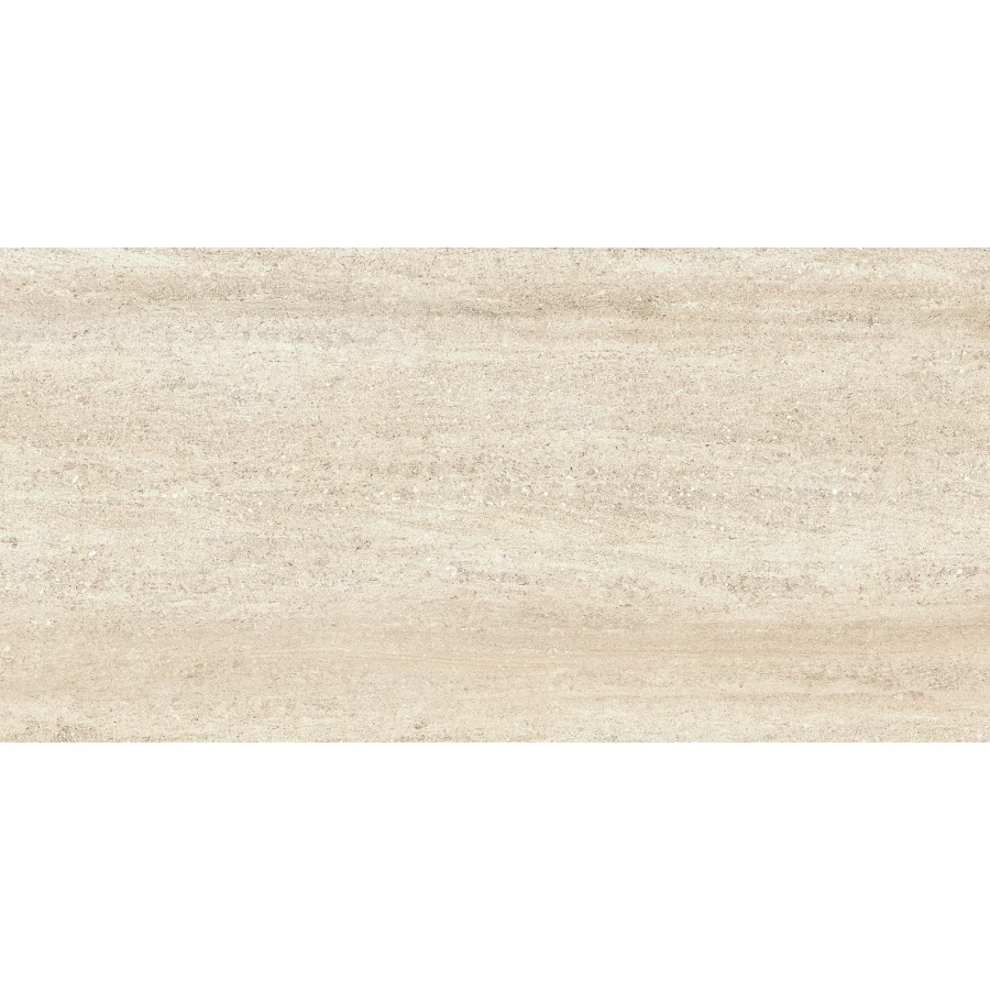 Керамогранит ALMA Ceramica Altesse матовый бежевый GFA3060ATS04R 60х30 см
