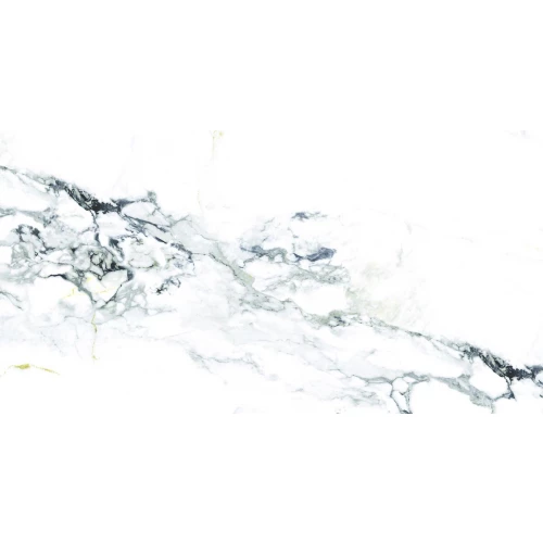 Керамогранит Ocean Ceramic India India 60х120 Element Calacutta матовый белый OC0000183 120х60 см