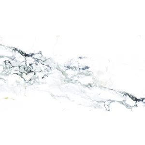 Керамогранит Ocean Ceramic India India 60х120 Element Calacutta матовый белый OC0000183 120х60 см