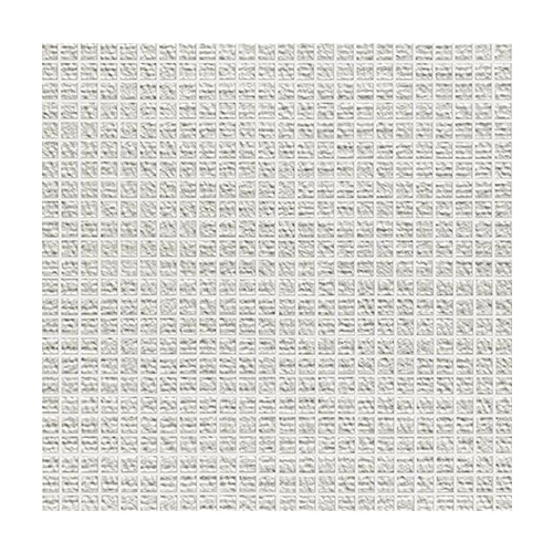 Мозаика Fap Ceramiche Color Now Perla Micromosaico Dot fMTS 30.5x30.5 см