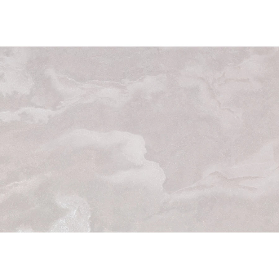 Обои флизелиновые Palitra Life Lorena серые PL72373-25 1,06х10,05 м