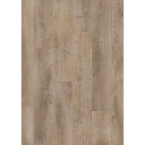 Ламинат Balterio Vitality Deluxe Aqua Protect 796 Дуб песчаный 4V AC 32 класс 8 мм 2.179 м2